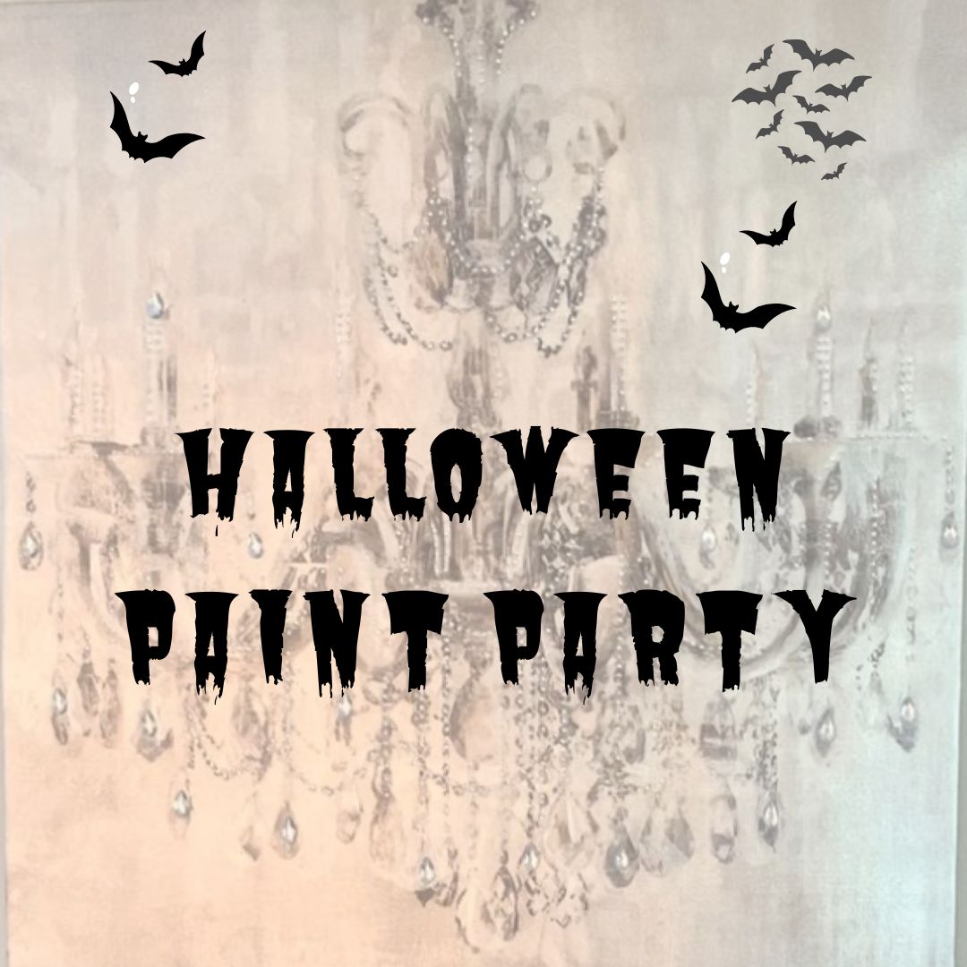 Halloween_Instagram_Post_3.jpg