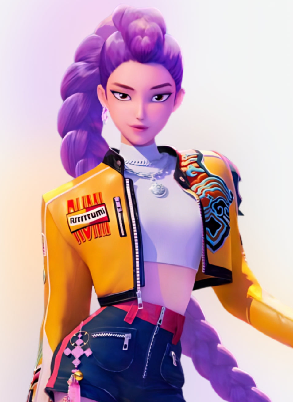 K POP Paint, Karaoke & Dance Day