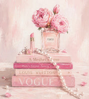 Mother's Day Special
