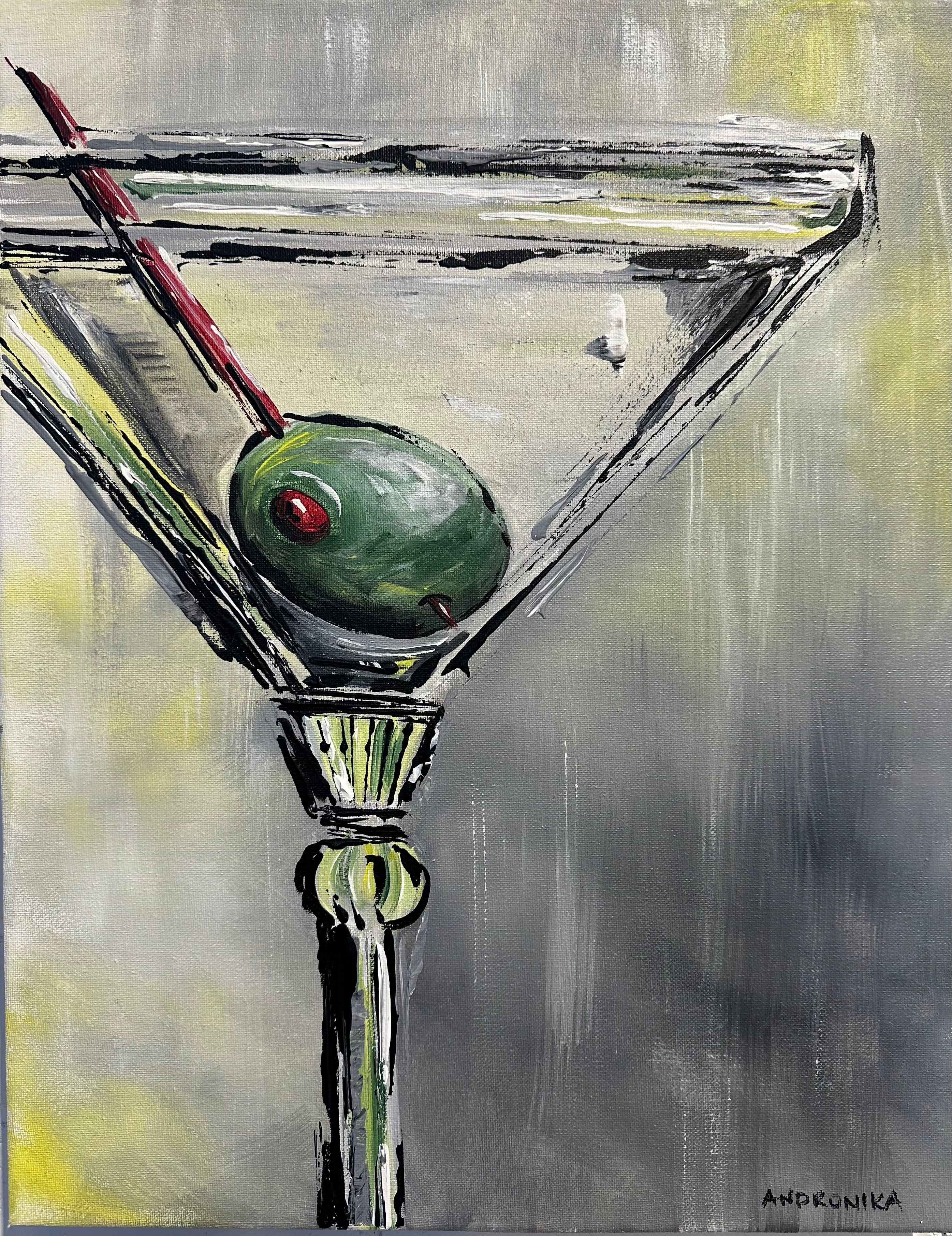 Martini