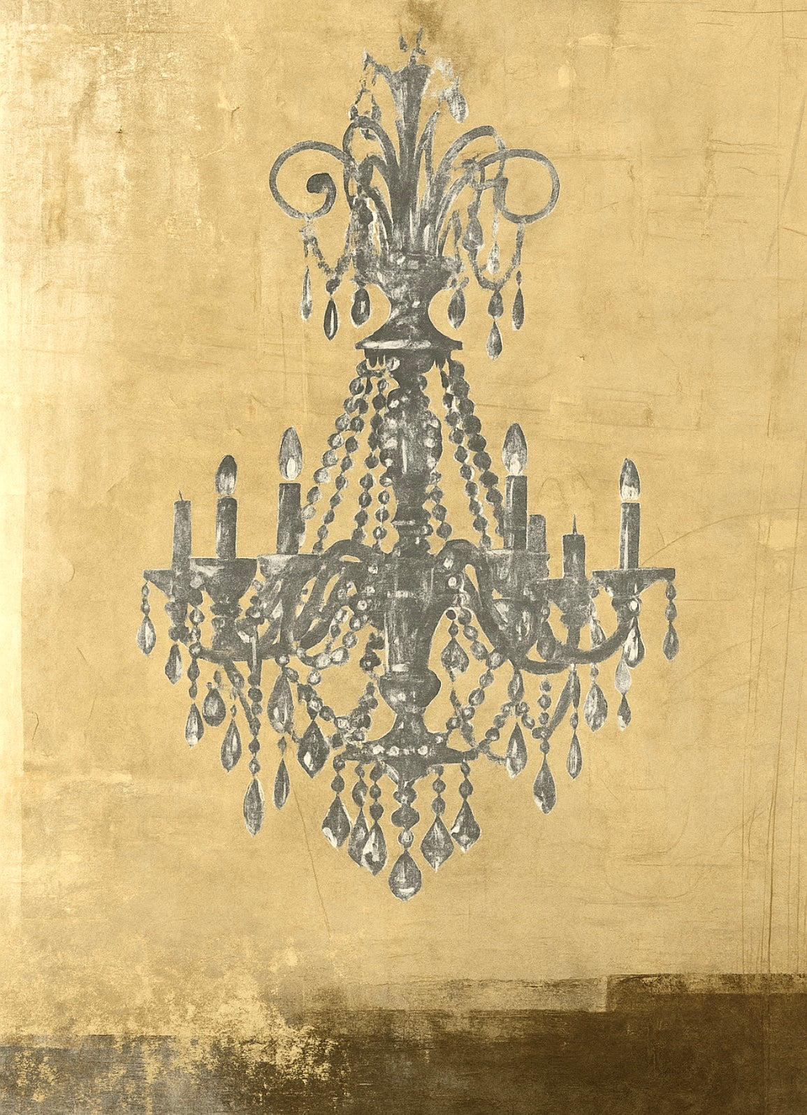Chandelier