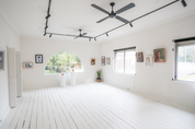 The Gallery Room